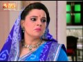 En Kanavan En Thozhan Full Episode 581