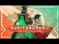 Gameplay video of Yupitergrad 2: The Lost Station  All Platforms