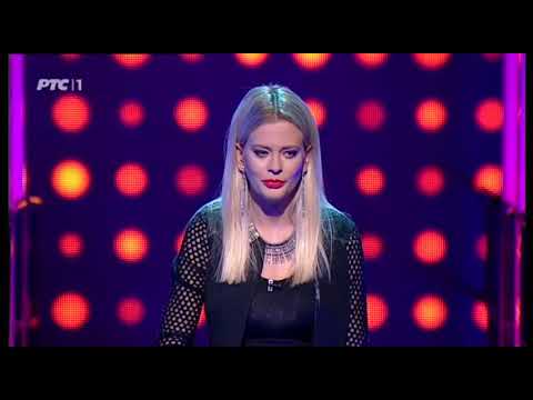 Potera - Sezona 5 Epizoda 28