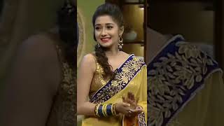 actress tina dutta navelpiercing ❤️4/#actressnavelpiercing #navelpiercing #navel #tinadutta /