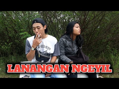lanangan-ngeyil-ojo-golek-romantis