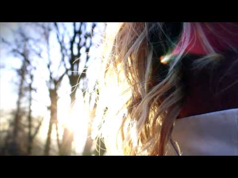 Eliška Bröcklová - Eliška Bröcklová - Něžně