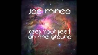 Keep Your Feet On The Ground- Single