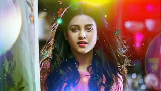 Download lagu Shaam Bhi Khoob Hai Paas Mehboob Hai | Cute Crush Love Story | Alka Yagnik, Kumar Sanu, #bollywood mp3