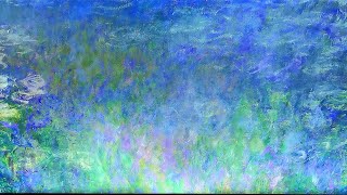 メルボルン・カフェ　意外な所にあるカフェ　Café de Flore