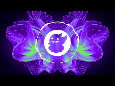 Stileto - AI (feat. Geena Fontanella)