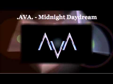 .AVA. - Midnight Daydream | FBM