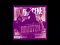 Paul Wall, Archie Lee, Coota Bang - Don’t Hate (Slowed)