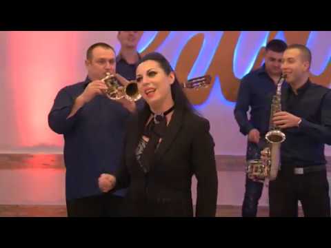 Brankica Bukacić - Ujtale - NG program 2018 (TV ISTOK)
