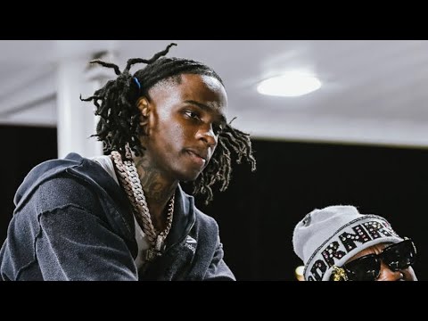 Moneydw x Otb Fastlane - Passport (Official Video)