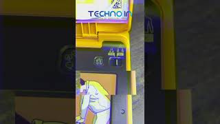 Video del producto