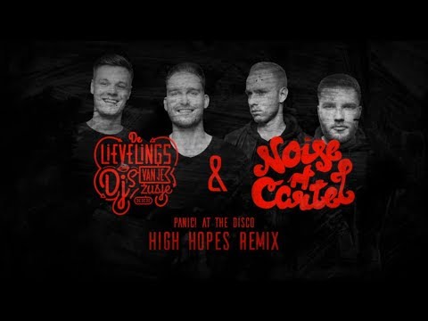 download lagu mp3 mp4 Lievelings Dj Van Je Zusje, download lagu Lievelings Dj Van Je Zusje gratis, unduh video klip Lievelings Dj Van Je Zusje