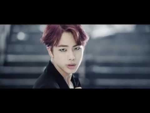 MV 60fps/1080p BTS - Danger (방탄소년단 - Bangtan Boys)