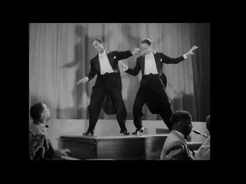 Deekline & Ed Solo feat. Top Cat - Bad Boys