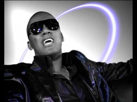 Anselmo Ralph - NaoSouNinguemSemti