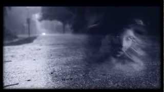 Marcus Roberts - Alone