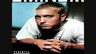 Eminem Ft. Obie Trice - Emulate (Full)