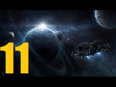 Call of Duty: Infinite Warfare gameplay walkthrough part 11- Hijak (No commentary)