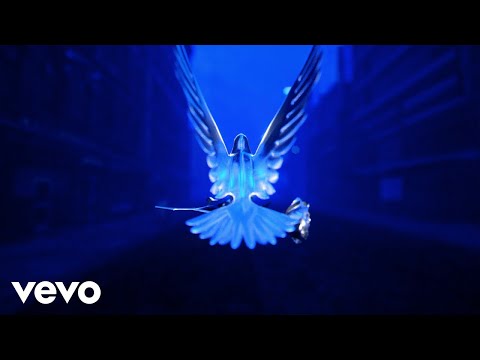 Pop Smoke - Tunnel Vision (Outro) (Official)