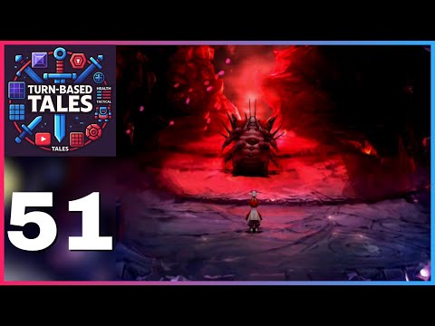 The "Bad" Ending - Bravely Default Flying Fairy HD Remaster [51]