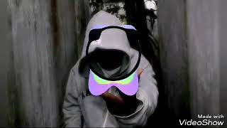 Download lagu DJ-Akimilaku Bara Bere Remix Full Bass 2018 mp3 Download lagu DJ-Akimilaku Bara Bere Remix Full Bass 2018 mp3