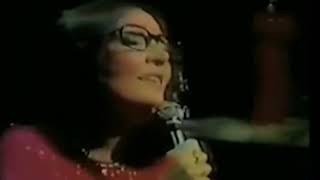 Nana Mouskouri - Le Temp qu&#39;il Nouse Reste 1972 [Remastered Audio]
