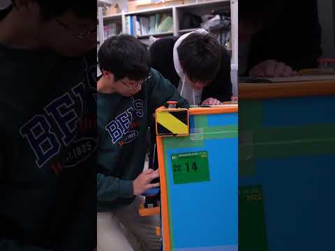 文学言語学科 【学部15秒動画】工学部 #関西学院大学