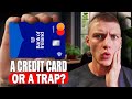 Bank Of Ireland Classic Credit Card Everything You Need To Know Before You Apply