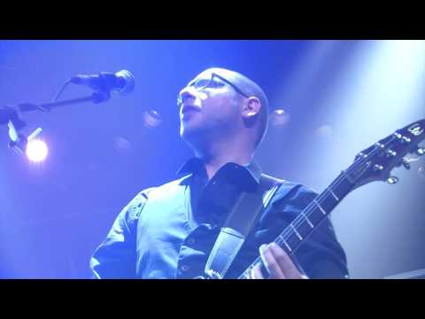 STILL COUNTING - A TRIBUTE TO VOLBEAT