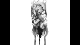 Compromise - Kyle Lionhart