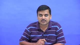 Lecture 13 : Source Coding (Contd.)