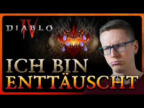 FATAL!!! Season 11 Start am 12. Dez. ABER DAS WICHTIGSTE FEHLT