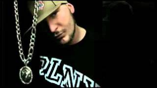 K.A.S.T.A Squad - Peryferie