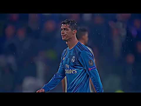 Free Ronaldo Rare Clips For Edits • 4K • Amazing Quality