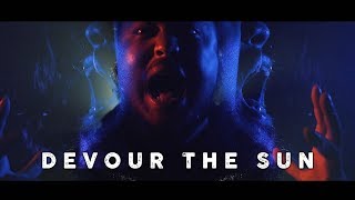 SICKPIG - Devour the Sun (Official MV)