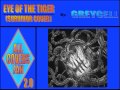 1. Eye Of The Tiger (Survivor cover) - Greycell ...