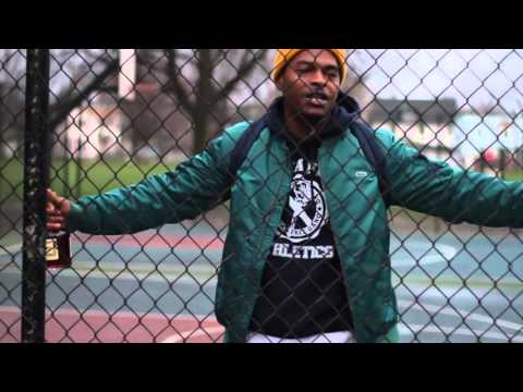 SunN.Y. - I Am I ( Official Music Video ) | Shot By ZachWarrenFilms |