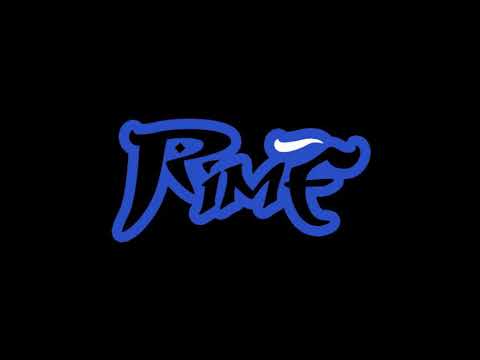 Rimé  ❌ KOPFLABYRINTH ❌ (prod.by Sensor Beattuning)