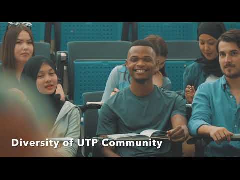 Petronas Scholarship 2020 Suggested Addresses For Scholarship Details Scholarshipy