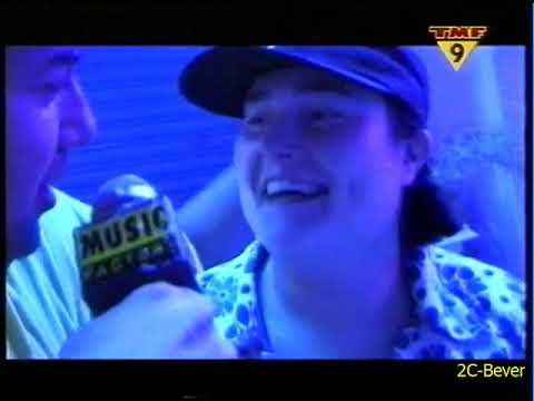 TMF HAKKEEHHH - Full Episode (Vol. 20/20) - Colossos, Darrien Kelly, DJ Rob, DJ Gizmo, The Darkraver