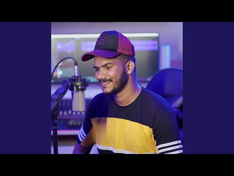 Azhakulla Fathima (Unplugged)