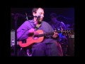 Vic Chesnutt & The Amorphous Strums - Stay Inside