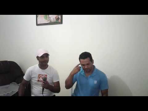 Deivide e Deivinho  para ouvir e amar