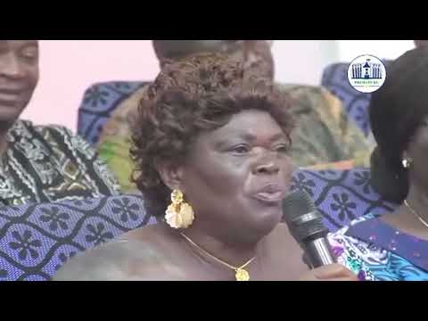 Regarder la video