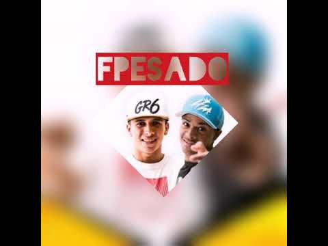 MCs Nando e Luanzinho - Isso é um Absurdo