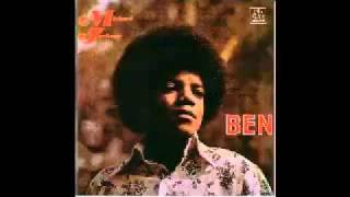 But it's just that I LOVE you so...