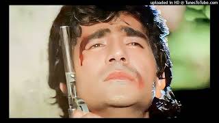 Download lagu Achha Sila Diya Toone ((Jhankar)) Anuradha Paudwal, Sonu Nigam | Krishan Kumar, Shilpa Shirodkar mp3