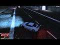 GTA5 Drift 14