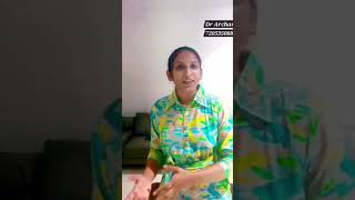 Need Healthy Life Style then Meet Dr Archana Garu- Nutrionist & Health Take Care