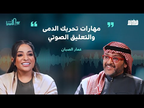 img-video